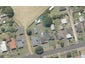 22 Rimu Street, Gonville, Whanganui - Carousel 1