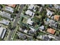 26 Russell Street, Stanley Point, Auckland - Carousel 1