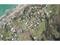 10D Tasman Heights, Ahipara, Kaitaia - Carousel 1