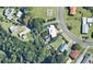 17 Ngaparaoa Drive, Maketu, Te Puke - Carousel 1