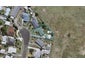 12 Dunn Place, Pirimai, Napier - Carousel 1