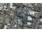 14 Glendale Drive, Dinsdale, Hamilton - Carousel 1