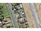 66 Mahunga Drive, Favona, Auckland - Carousel 1
