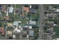 36 Momorangi Crescent, Redwood, Christchurch - Carousel 1