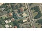 2/256 Hibiscus Coast Highway, Orewa, Orewa - Carousel 1