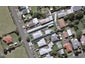 48 Cowling Road, Hurdon, New Plymouth - Carousel 1
