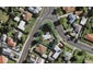 95 Gloucester Road, Manurewa, Auckland - Carousel 1