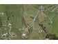 34 Purakau Road, Maunu, Whangarei - Carousel 1
