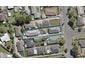 2/57 Pine Avenue, Ebdentown, Upper Hutt - Carousel 1