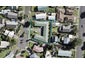 1/22 Garden Terrace, Pukekohe, Pukekohe - Carousel 1