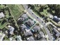 98 Rising Parade, Fairview Heights, Auckland - Carousel 1