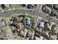 322 Hill Road, The Gardens, Auckland - Carousel 1