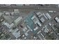 20/333 Lincoln Road, Addington, Christchurch - Carousel 1
