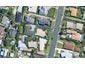 67A Grange Road, Otumoetai, Tauranga - Carousel 1