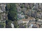 32 Haswell Place, Huntington, Hamilton - Carousel 1