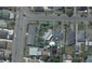2 Palmers Road, New Brighton, Christchurch - Carousel 1