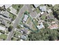 1A Kereru Grove, Stokes Valley, Lower Hutt - Carousel 1