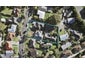 52 Whitmore Road, Mount Roskill, Auckland - Carousel 1