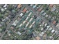 41 Beresford Street, Kaikorai, Dunedin - Carousel 1