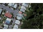 31A Scarborough Terrace, Mount Victoria, Wellington - Carousel 1