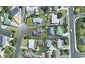 17B Highfield Crescent, Brookfield, Tauranga - Carousel 1