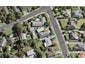 53 Opaheke Road, Opaheke, Papakura - Carousel 1