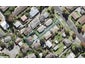 9C Willerton Avenue, New Lynn, Auckland - Carousel 1