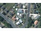 2/3 Hereford Street, Cannons Creek, Porirua - Carousel 1