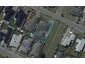 111 Bibiana Street, Aidanfield, Christchurch - Carousel 1