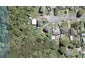5 Frethey Grove, Naenae, Lower Hutt - Carousel 1