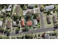 37 Eban Avenue, Hillcrest, Auckland - Carousel 1