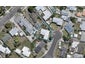 12 Shearer Place, Pirimai, Napier - Carousel 1