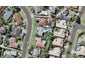 29 Hedge Row, Sunnyhills, Auckland - Carousel 1