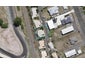 8/178 Charles Street, Westshore, Napier - Carousel 1