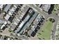 22 Opito Way, East Tamaki, Auckland - Carousel 1