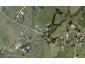 56 Valley View Road, Whangarei - Carousel 1