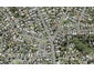 262 Rangatira Road, Beach Haven, Auckland - Carousel 1