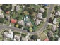 15 Kowhai Street, Te Hapara, Gisborne - Carousel 1