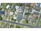 26B Baycroft Avenue, Parkvale, Tauranga - Carousel 1