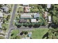 5 Levy Road, Glen Eden, Auckland - Carousel 1