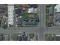 145 Edgeware Road, St Albans, Christchurch - Carousel 1