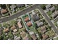 1/43 Charntay Avenue, Clover Park, Auckland - Carousel 1