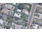 2/5 Parata Street, Two Mile Bay, Taupo - Carousel 1