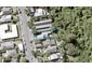 253 Muritai Road, Eastbourne, Lower Hutt - Carousel 1