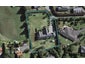 5D Raukawa Grove, Waiuku, Waiuku - Carousel 1
