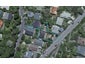 39 Sefton Street, Wadestown, Wellington - Carousel 1
