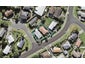 1/12 Cyril Crescent, West Harbour, Auckland - Carousel 1