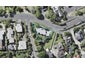 18 Hastings Road, Mairangi Bay, Auckland - Carousel 1