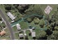 79A Glenpark Avenue, Frankleigh Park, New Plymouth - Carousel 1