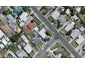9 Mason Avenue, Maraenui, Napier - Carousel 1